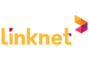 Head of Business Support System, Linknet Indonesia logo